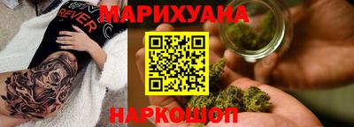 скорость mdpv Кинель