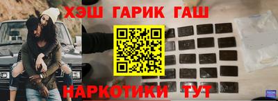скорость mdpv Кинель